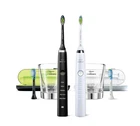 Philips Sonicare DiamondClean Smart Electric Toothbrushes HX9354/20
