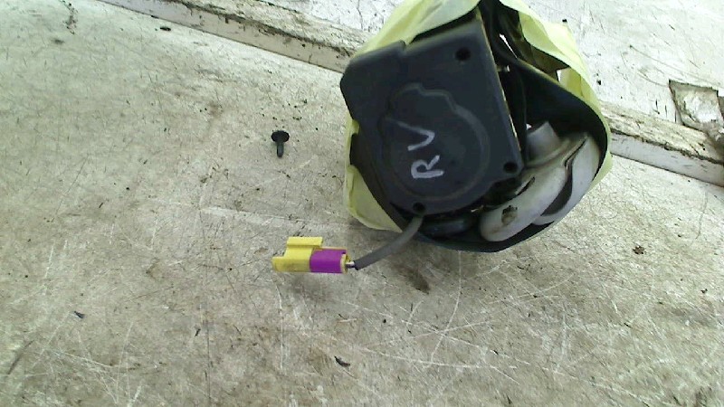 Afbeelding 1 van 2