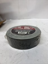 Nashua 357 Olive Drab Duct Tape, 48Mm X 55M, 13 Mil