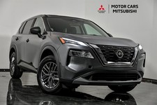 2023 S