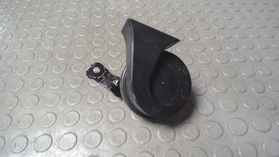 Signalhorn/ Hupe Opel Mokka 1.4 Turbo ecoflex Start/stop J-A 95066879 12 Monate