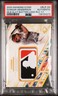 GUNNER HENDERSON 2025 TOPPS DIAMOND ICONS MLB SILHOUETTED BATTER LOGO  1/1 GRAIL