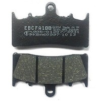 EBC BremsbeläGe FA188 FüR Suzuki GSX-R TL GSX GSF TL VZ