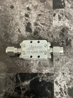 Marki Mikrowelle 25 GHz Bandpassfilter (BP) - Connected SMA - Model 0733
