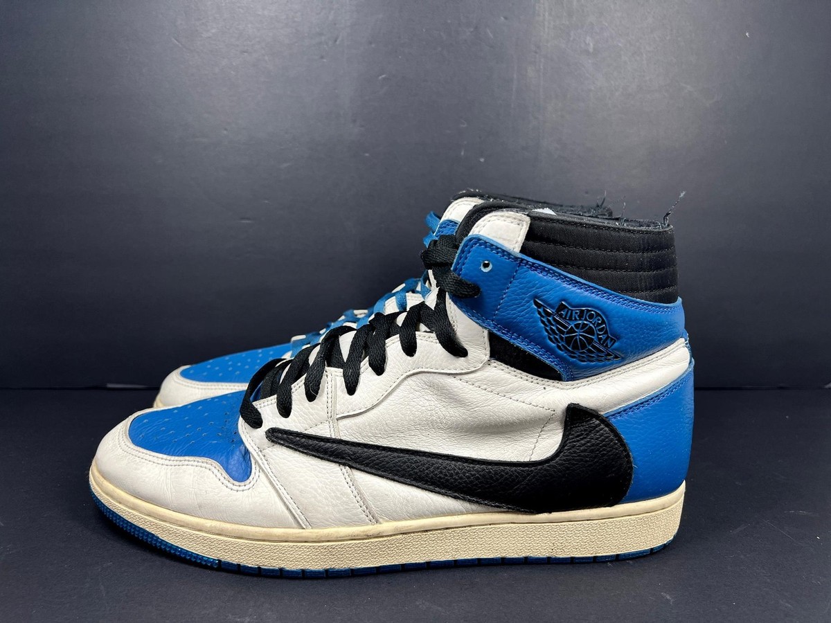 ts x fragment aj1 high og stockx