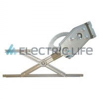 Electric Life Fensterheber Elektronisch Vorne Rechts FüR Renault ScéNic III