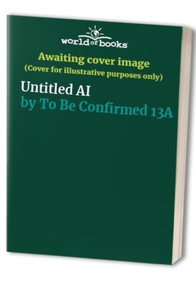 Misunderstood A Memoir - GOOD
