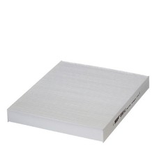 Innenraumfilter Pollenfilter für Seat Ibiza 4 6J8 Skoda Fabia 1 6Y2 6Y3 | 24098