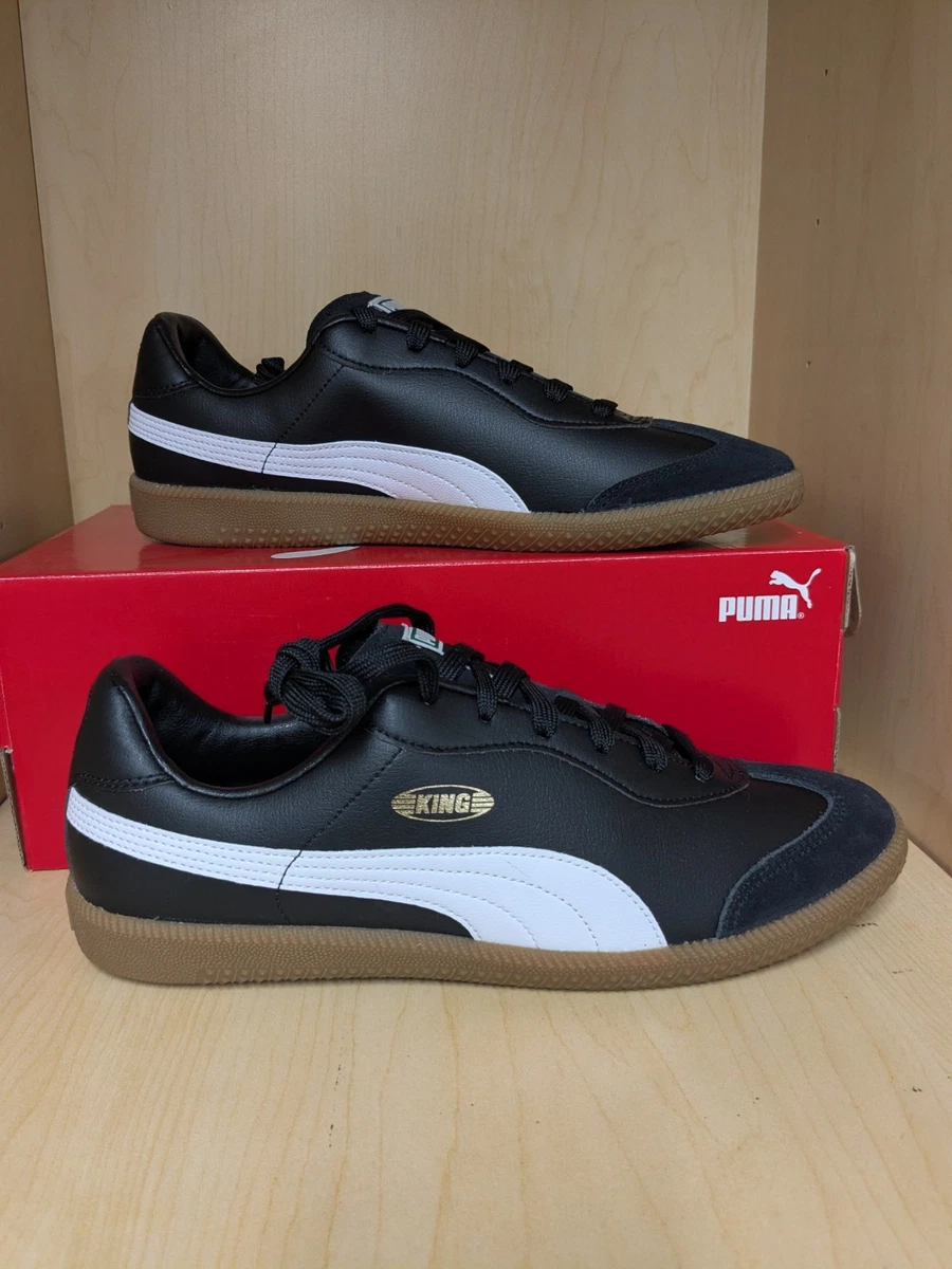 Las mejores ofertas en Zapatos de Fútbol PUMA para De hombre | eBay