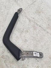 Porsche Cayenne (9Y0 9Y3) 2024 Links Armlehne 9Y0857643 YOU45477