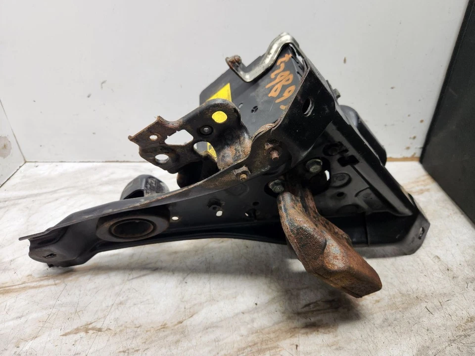 ACCORD    2020 Frame 381728 Foto 2 de 4