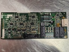 Alpha Technologies XM2-915 Control Board PCB 704-880-21-001 704-874-19-001 19-00