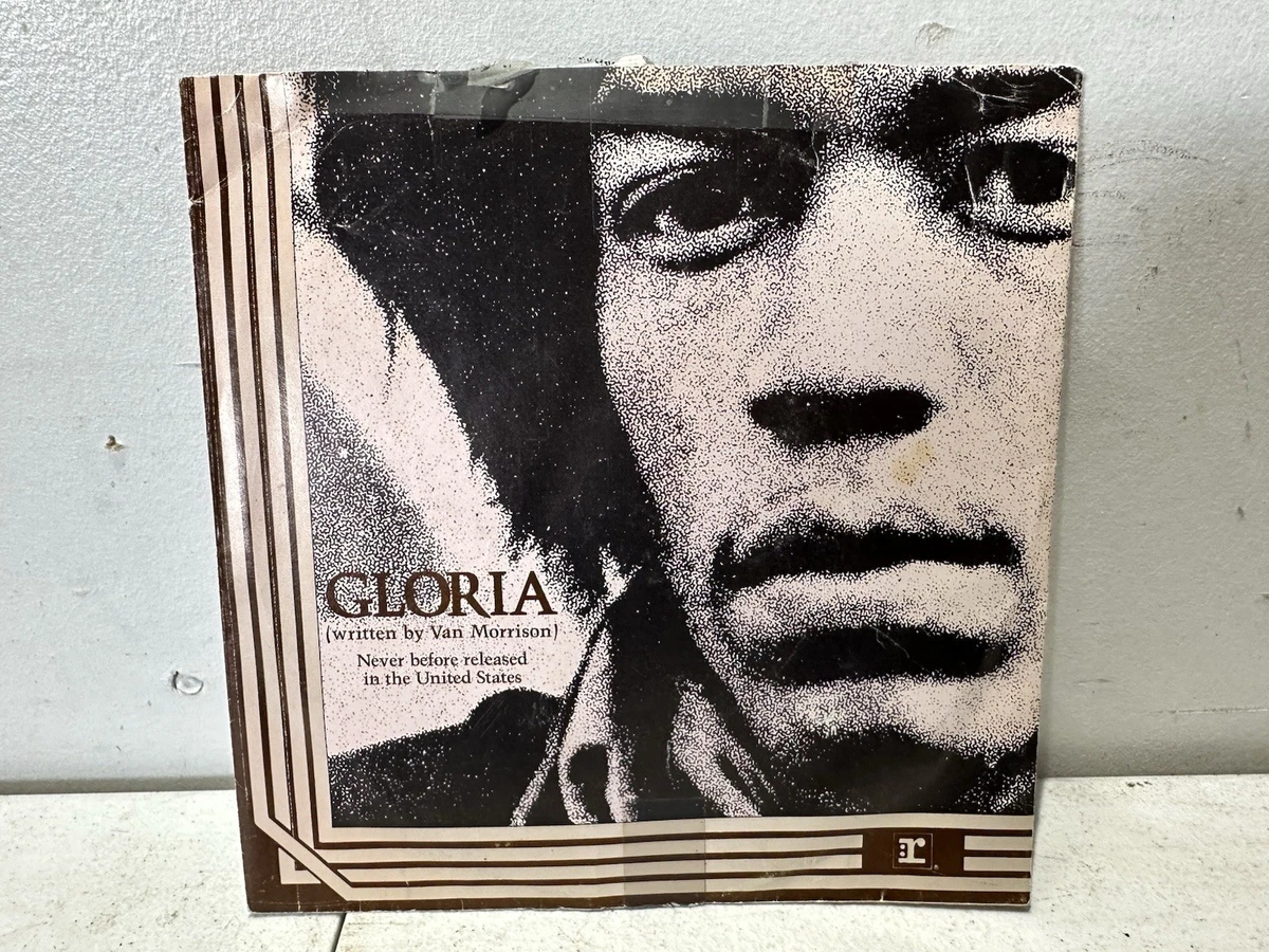 Jimi Hendrix EP Vinyl Records for sale | eBay