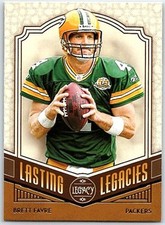 2020 Panini Legacy NFL Football INSERT Trading Cards Pick From List