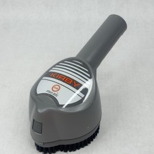 Kirby Avalir G5 G6 Sentria Turbo Brush 293507 Hand Tool Black OEM Attachment II