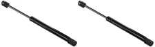 Suspa C16-09903 C1609903 11.5" Gas Prop, Quantity (2), Force 24 Lbs Per Prop,...