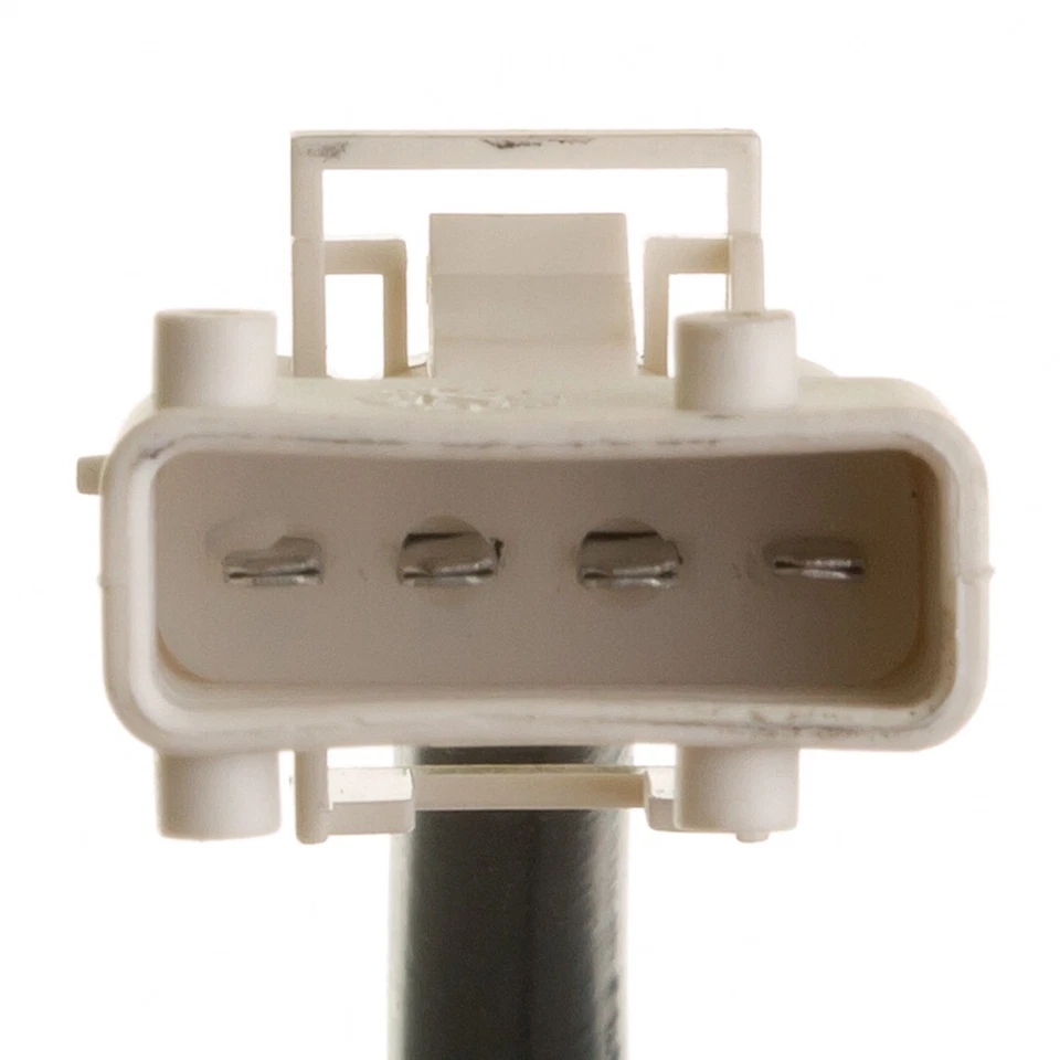 Sensor de oxígeno Delphi ES10406 Foto 2 de 3