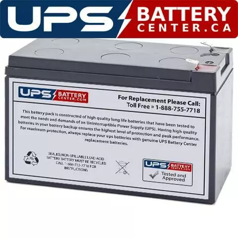 Used lawn mower batteries deals