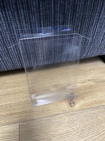 Nintendo NES - MARBLE MADNESS - Collectors Condition CIB - RARE PAL A UK Poster