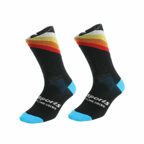 echarpe scarf basket-ball PAYS D AIX BASKET 13 AIX EN