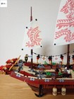 Picture 3 of 11