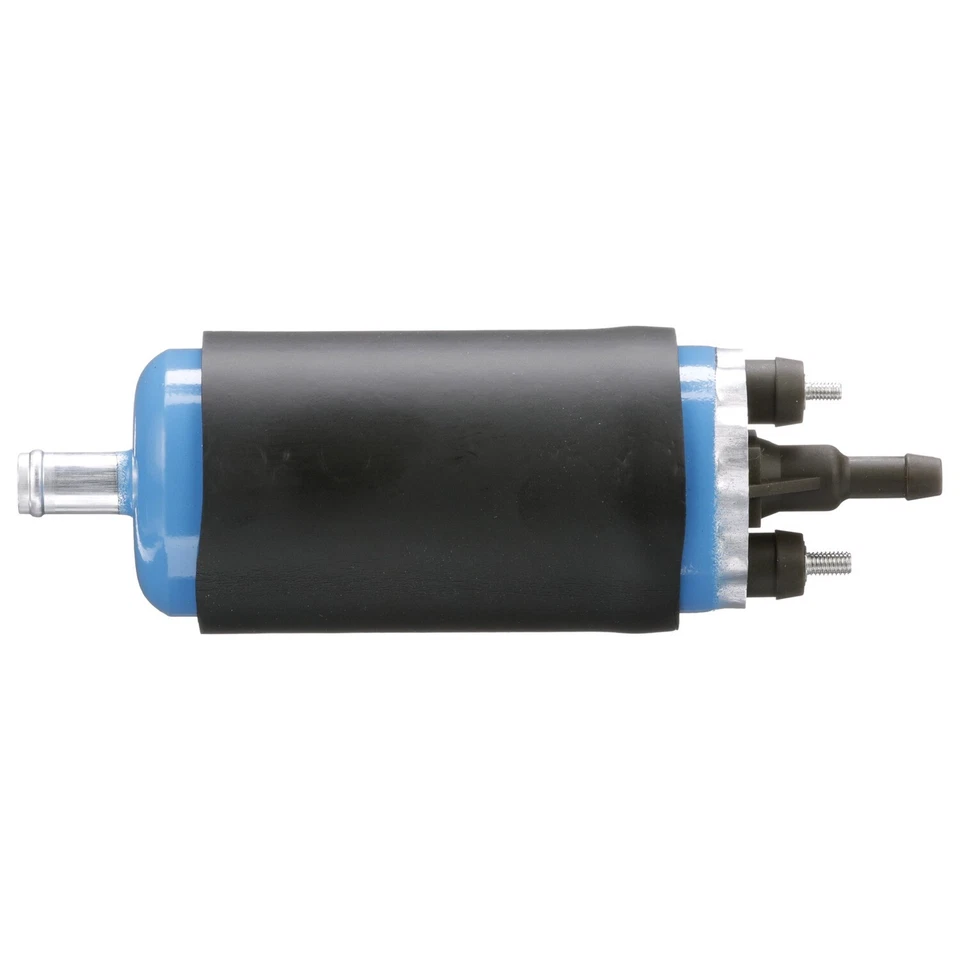 Bomba de combustible eléctrica en línea Delphi 1992 1993 1994 para Alfa Romeo 164 1991-1995 Foto 4 de 4