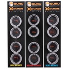 Guru X-Change Slimline Feeder Spare Weights (3 Sizes)