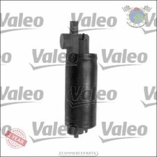 Carburateur Volvo 780