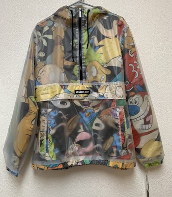 authentic members only jacket