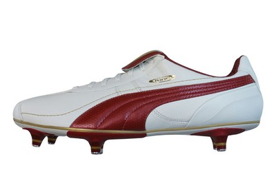 buy classic football boots