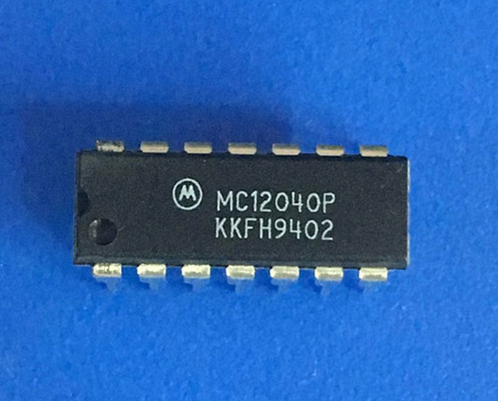 Mobeye CM4400 Rilevatore di fumo radio GSM Frequenza 800 MHz, 2600 MHz
