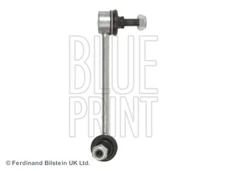 BLUE PRINT ADZ98502 Rod/Strut, Stabiliser for ISUZU,OPEL,VAUXHALL