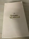 Vivienne Westwood Slip On shoes in Size EU 36.5 Fits Like 37.5 — photo 8