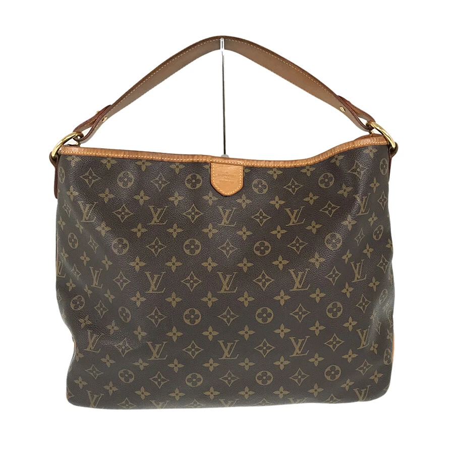 Louis vuitton delightful mm price new arrivals