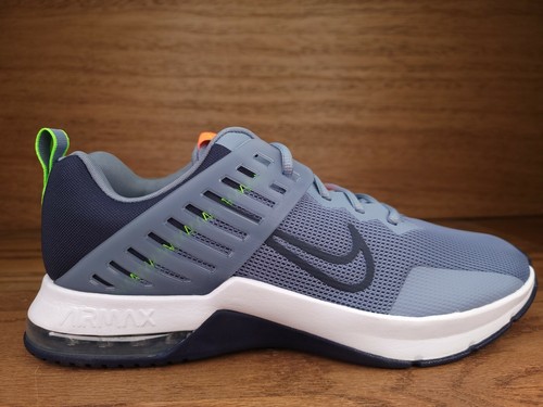 Nike Air Max Alpha Trainer 3 Training Gym Workout Shoes CJ8058-405 Size 11  | eBay