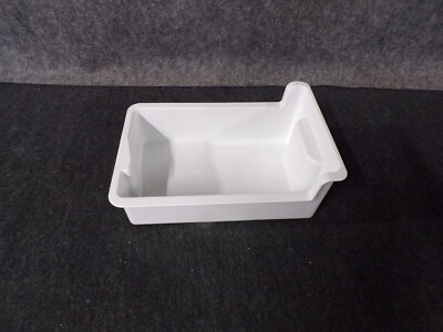 ◆サンゲツ&東リ◆レース&ドレープ◆W106×H207◆D-2510KA2◆ ◇サンゲツ&東リ◇レース&ドレープ◇W106×H207◇D-2510KA2◇ - メルカリ