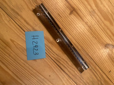 66 67 1966 1967 Chevelle Console Hinge 4 Speed Automatic 66 67 1966 1967 Chevelle Console Hinge 4 Speed Automatic