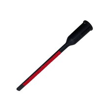 Cepillo de boquilla de cuello largo para limpiador de vapor Karcher SC2 SC3 SC4 SC5 SG4-2 SG4-4