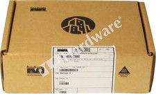 New Sealed Cisco AIR-ANT5959 Aironet 2 dBi Diversity Omnidirectional Antenna
