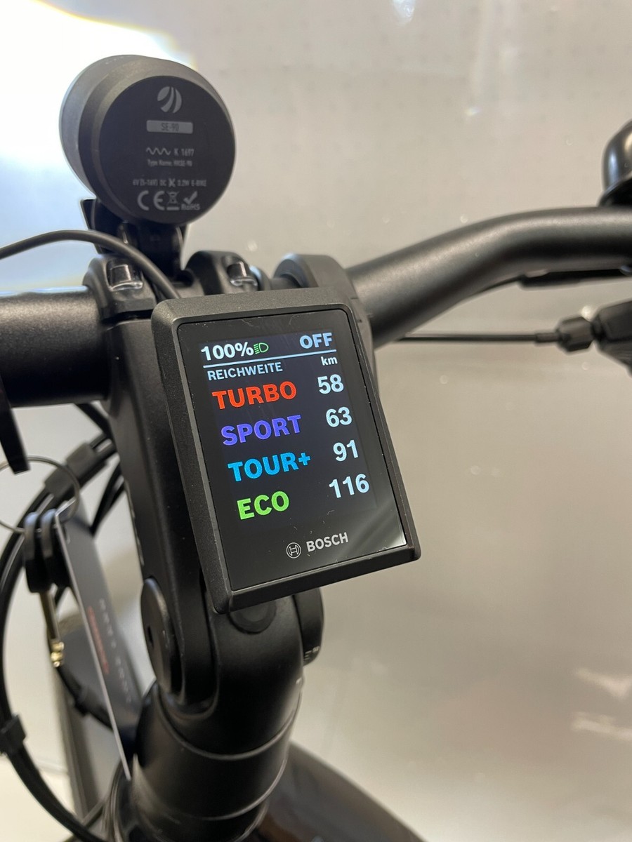 fahrradhelm bunt Coolmax® Polster Thule Kinder Fahrradanhänger Chariot Loftie Größe:700 x 23 (23-622)