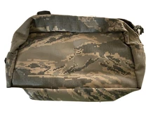 PRO TACTICAL AMMO/ACCESSORIES PERSONNAL FIELD GEAR CAMMO POUCH