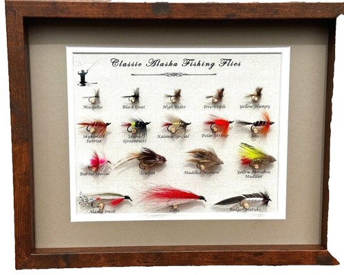 Trota Salmonata Al Cartocco | La LUNAde Golos | Trota, Salmone, Pesce - Foto 2