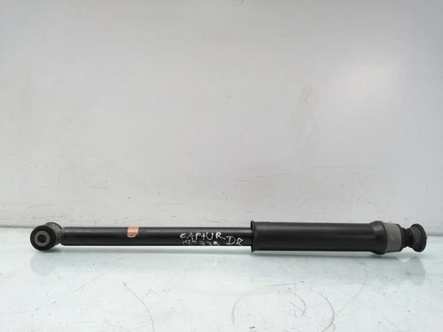 562109129R Amortiguador Trasero Derecho para RENAULT CAPTUR II Intens 20 952466 - Imagen 1 de 10