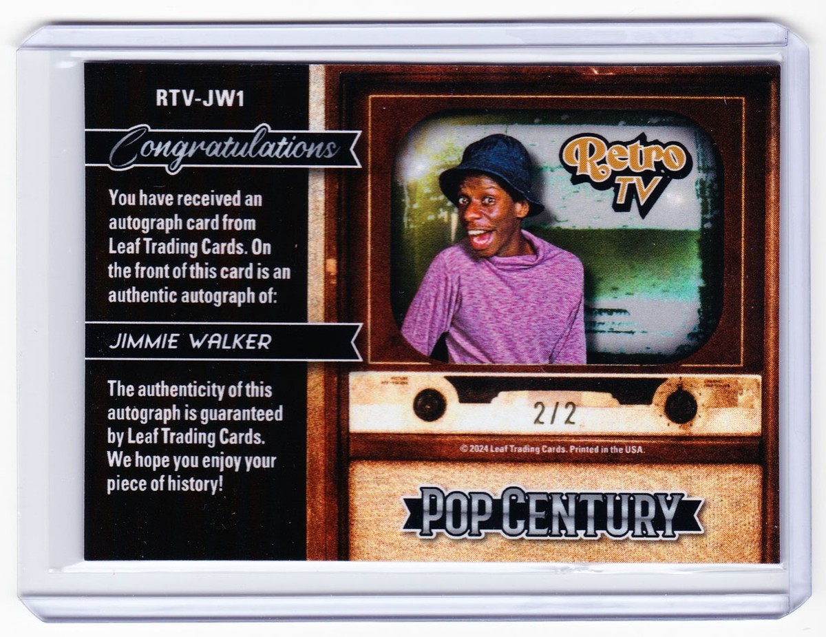 triple signatures DrJ/MJ/KB エクスパイヤードカード Goldin