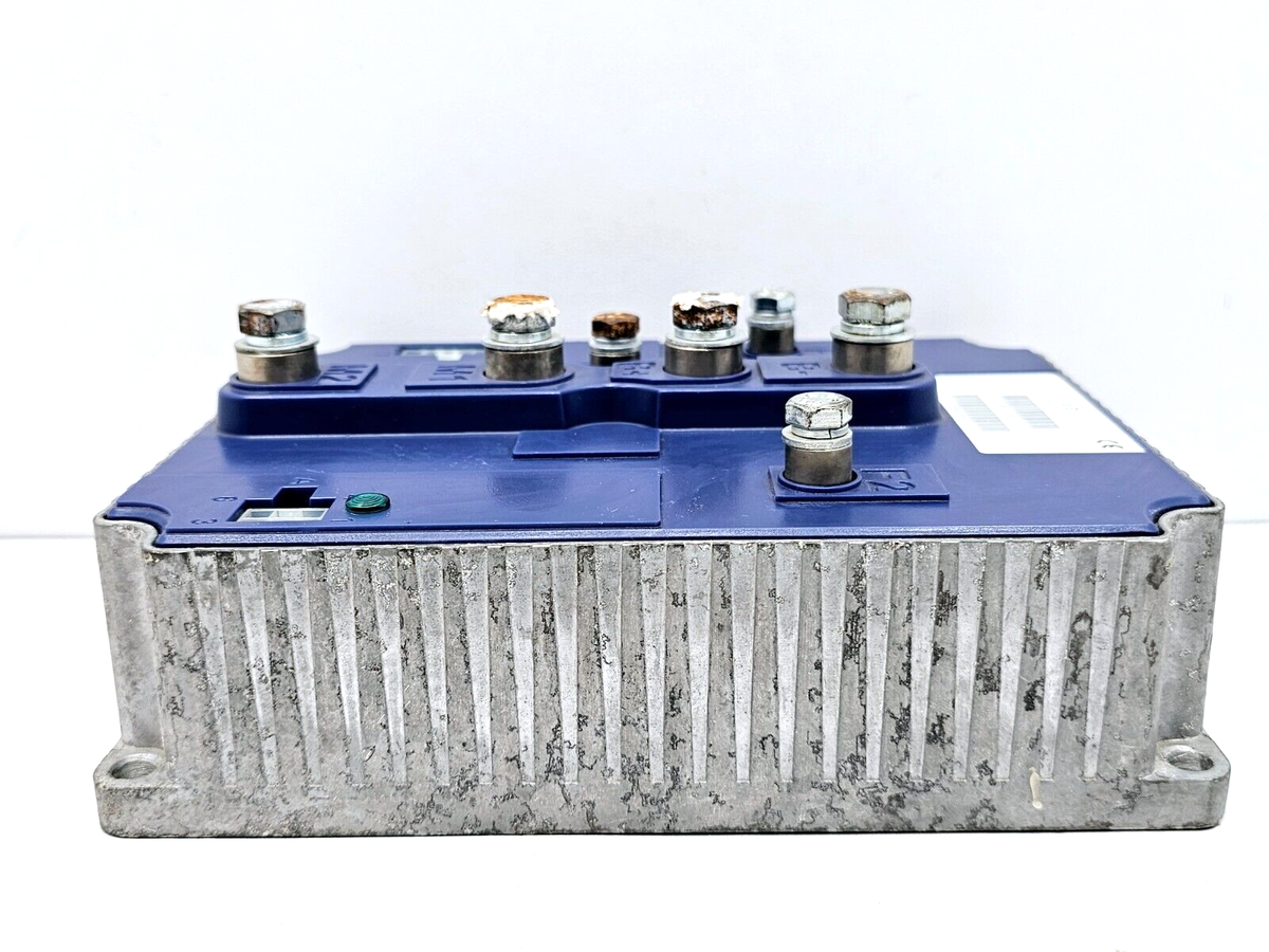 National「SG-7」システムコンポ National「SG-7」システムコンポ National「SG-7」システムコンポ