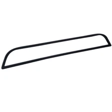 3rd Third Brake Light Gasket Seal Compatible With 2015-2020 Ford F150 F250 F350