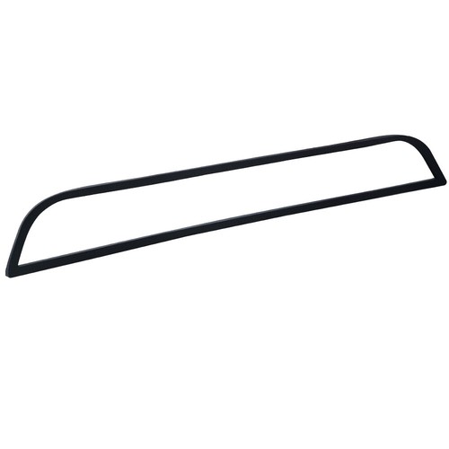 3rd Third Brake Light Gasket Seal For 20152020 Ford F150 1720 F250