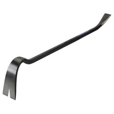 Roughneck 64-508 Gorilla Asta Pro  720mm (28in)