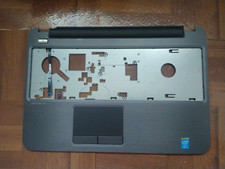 Genuine Dell Latitude 3540 Palmrest Touchpad Power Button 35X31