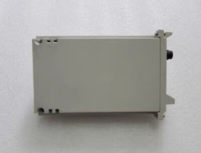 1Pcs Used YOKOGAWA 701855 | eBay